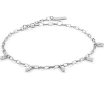 Armband 925er Silber Armbänder & Armreife