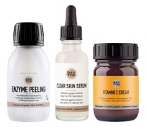 Better Skin Gesichtspflegesets