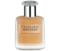 Riflesso Eau de Toilette 30 ml