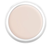 Camouflage Creme Make-Up 30 g D 406