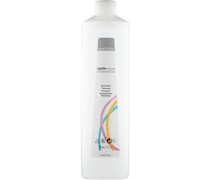 Fixierung Haaröle & -seren 1000 ml