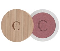 - Pearly Eye Shadow Lidschatten 1.7 g Nr. 111 Bohemia Pink