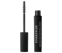 - High Definition & Length Mascara 12 ml