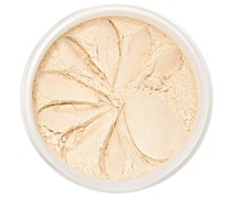 Mineral Shimmer Star Dust Highlighter 6 g