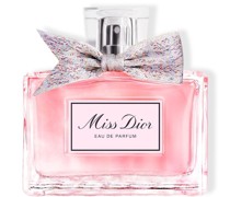- Miss Eau de Parfum 50 ml