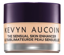 The Sensual Skin Enhancer Foundation 10 g SX 07