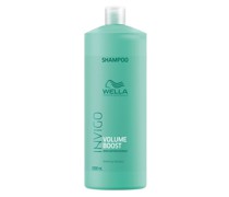 - INVIGO Volume Boost Shampoo 1000 ml