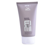 - Default Brand Line Eimi Rugged Texture Haarstyling 75 ml