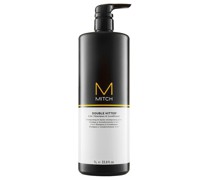 - Mitch® Double Hitter® Conditioner 1000 ml