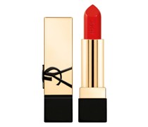 - Ikonen Rouge Pur Couture Lippenstifte 3.8 g Nr. R4 Extravagance