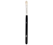 Short Blending Brush #202 Lidschattenpinsel
