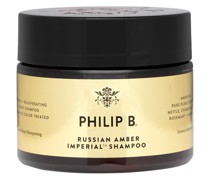 - Russian Amber Imperial Kopfhautpflege 355 ml