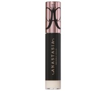 Magic Touch Concealer 12 ml Nr. 2