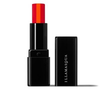 Hydra Lip Tint Grapevine Lippenstifte 4 g Swimsuit