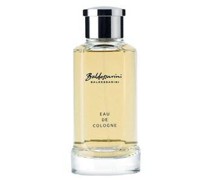 - Classic Eau de Cologne 75 ml