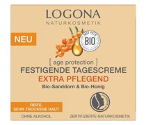 - Age Protection Festigende Tagescreme extra pflegend Gesichtscreme 50 ml