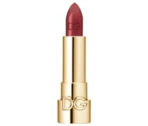 - The Only One Luminous Colour Lipstick (ohne Kappe) Lippenstifte 3.5 g Nr. 660 Hot Burgundy