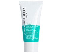- Start Clean Masque Nettoyant Équilibrant Ausgleichende Reinigende Maske Reinigungsmasken 50 ml* Bei Douglas