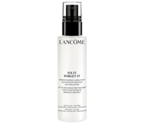Fix It Forget Make-up Setting Mist Fixing Spray & Fixierpuder 100 ml
