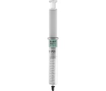 - V 6.6 Elasticity Bodylotion 8 ml