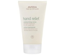 - hand relief™ Hand Relief Handcreme 125 ml
