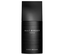 - Nuit d'Issey Parfum 125 ml