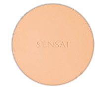 - Total Finish Refill Foundation 11 g 102 Soft Ivory