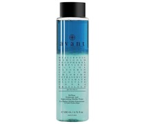 Hyaluronic Acid Rejuvenating Micellar Water Mizellenwasser 200 ml