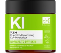 - Kale Superfood Day Moisturiser Tagescreme 60 ml