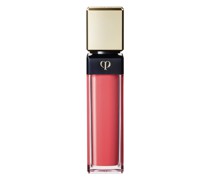 - Radiant Lipgloss 8 ml Dream Stone