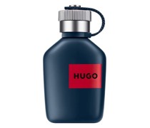 Eau de Toilette