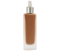 - The Invisible Touch Liquid Foundation 30 ml D330 / Flawless