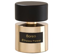 - Classic Borea Eau de Parfum 100 ml