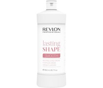 - Smoothing Neutralizer Haarstyling 850 ml