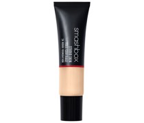 Studio Skin Full Coverage 24 Hour Foundation 30 ml Nr. 2