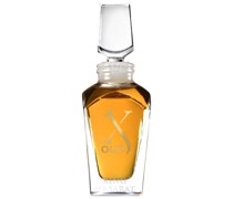 OUD STARS King Masarat 10ml Eau de Parfum