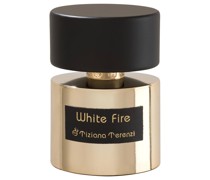 - Gold White Fire Eau de Parfum 100 ml
