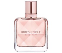 - Irresistible Eau de Parfum 35 ml