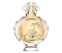 - Olympéa Solar Intense Eau de Parfum 30 ml