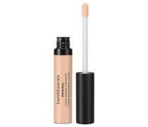 Original Liquid Concealer 6 ml Very Fair 0.5C