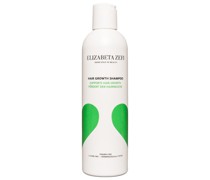 - Hair Growth Shampoo 250 ml