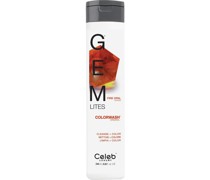 Fire Opal Colorwash Shampoo 244 ml