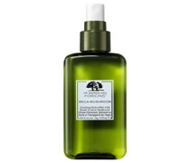 - Dr. Andrew Weil for ™ Mega-Mushroom Soothing Hydra-Mist with Reishi and Snow Mushroom Fixing Spray & Fixierpuder 100 ml