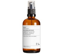 Daily Defence Moisture Mist Gesichtsspray 100 ml