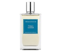 - Tonic Water Eau de Parfum 100 ml