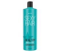 Healthy Shampoo 1000 ml