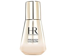 Prodigy Cellglow Skin Tint Foundation 30 ml Nr. 08 - Very Deep Beige