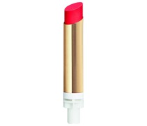 Refill Phyto-Rouge Shine Lippenstifte 3 g Nr. 23 Sheer Flamingo