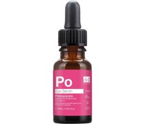 - Pomegranate Superfood Brightening Eye Serum Augenserum 15 ml