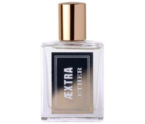 Supraem Collection Aextra Eau de Parfum 30 ml